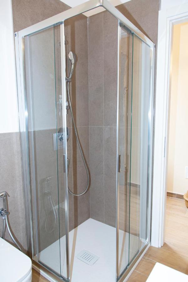 Interno Estense 753 Ferrara Ngoại thất bức ảnh