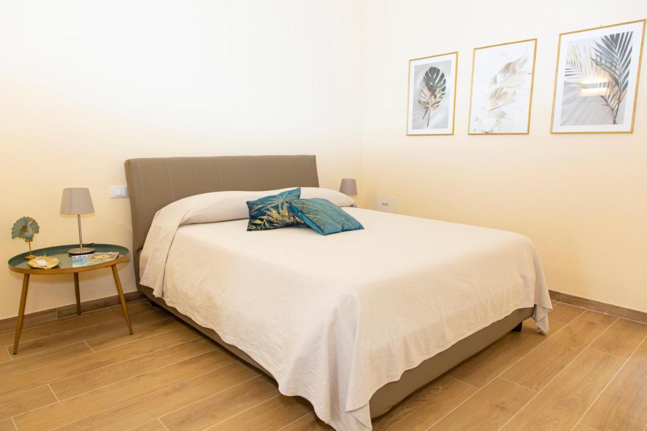 Interno Estense 753 Ferrara Ngoại thất bức ảnh